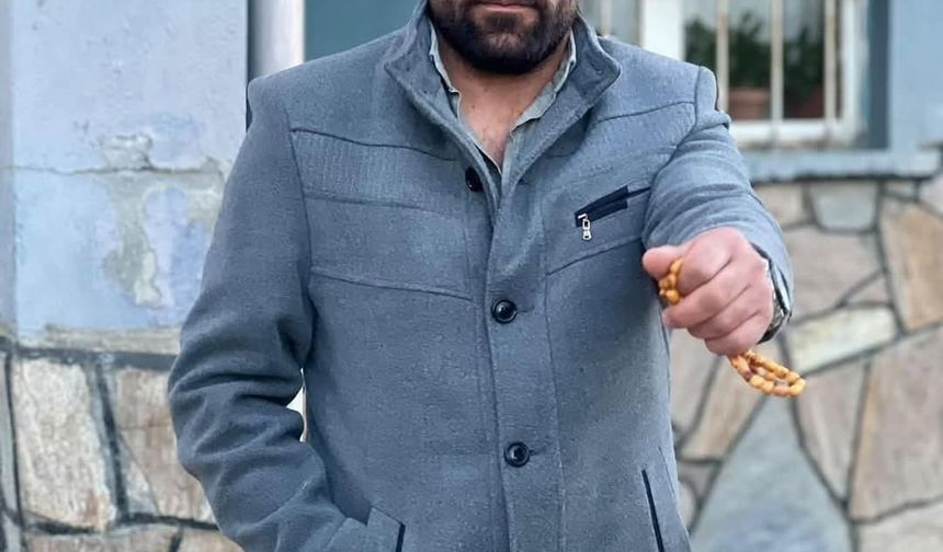 Denizli'de alacak verecek tartışması kanlı bitti