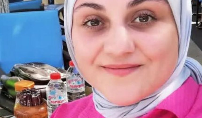 Diyarbakır'da TIR kazası can aldı