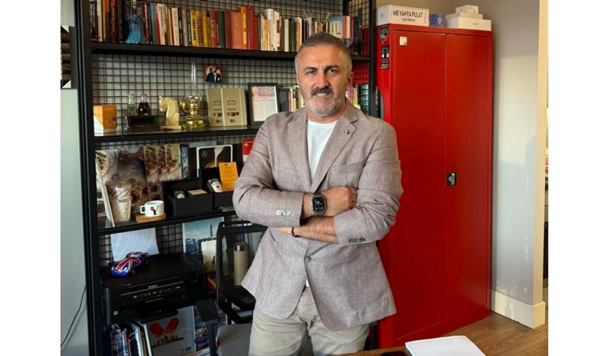 Franchise yatırımları moda olmamalı