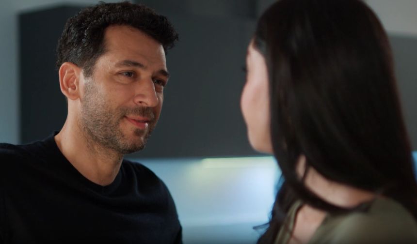 Güller ve Günahlar Reytingde Zirvede