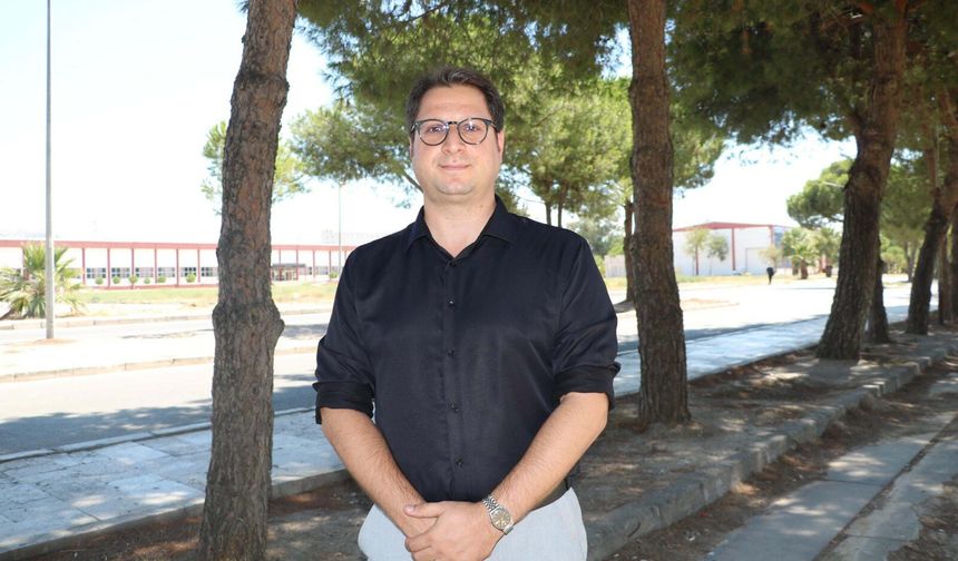 İzmir'i Bekleyen Büyük Tehlike!