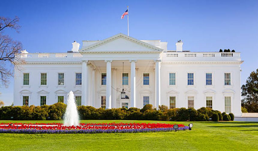 Japonya, Trump'ı Nobel Barış Ödülü'ne Aday mı Gösterecek?