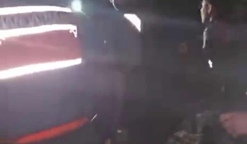 Mantar toplarken kayboldular