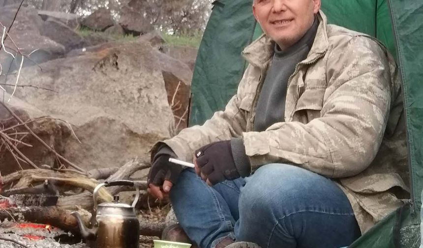 Mersin'de motosiklet kazası can aldı!