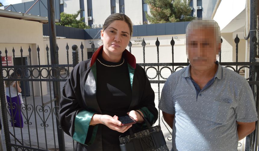 Minibüs şoförüne ‘sözlü taciz’ nedeniyle para cezası