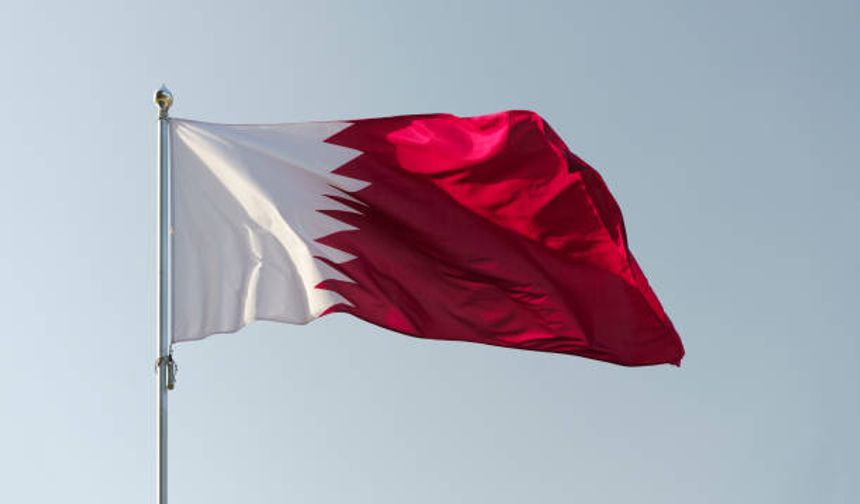 Mısır'da 3 Katarlı diplomat yaşamını yitirdi