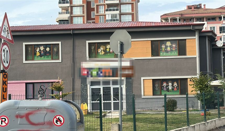 Öğrencisinin kolunu ısıran öğretmen tutuklandı