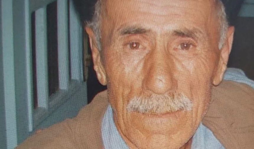 Ordu'da Tarım aracı ve kamyonet çarpıştı