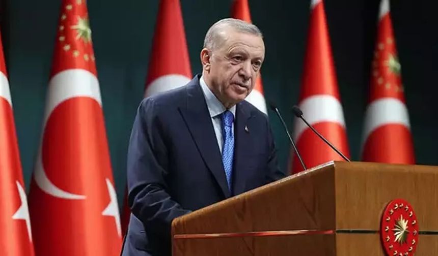 Ortak alfabe konusunda ilk adım atılıyor