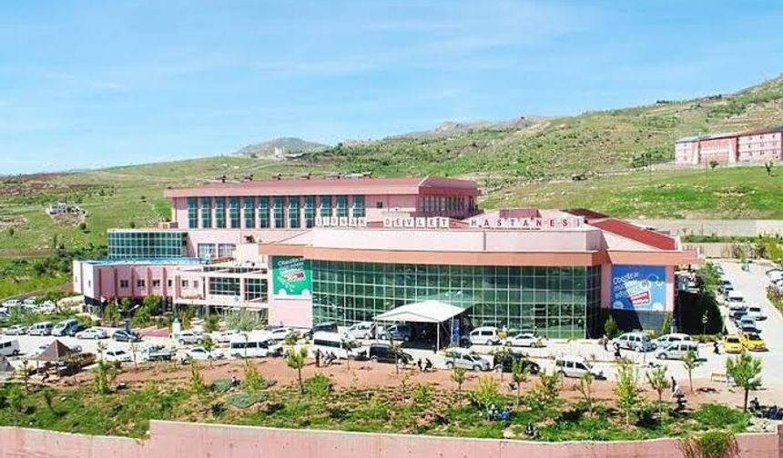 Tartışma yaşadığı çobanı vuran şahıs yakalandı