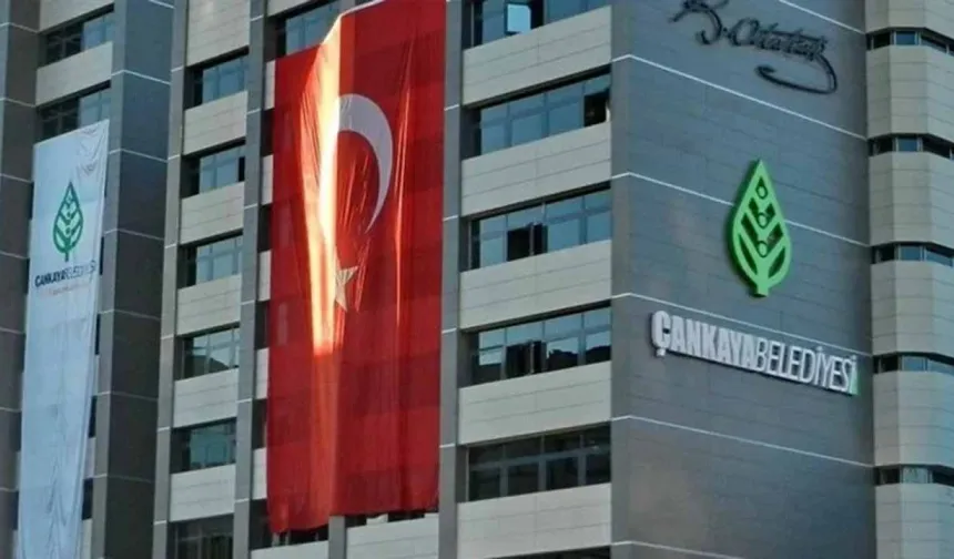 Çankaya’da Disleksiye Dikkat Çeken Panel