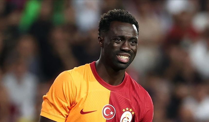Davinson Sanchez Kaç Maç Ceza Alacak?