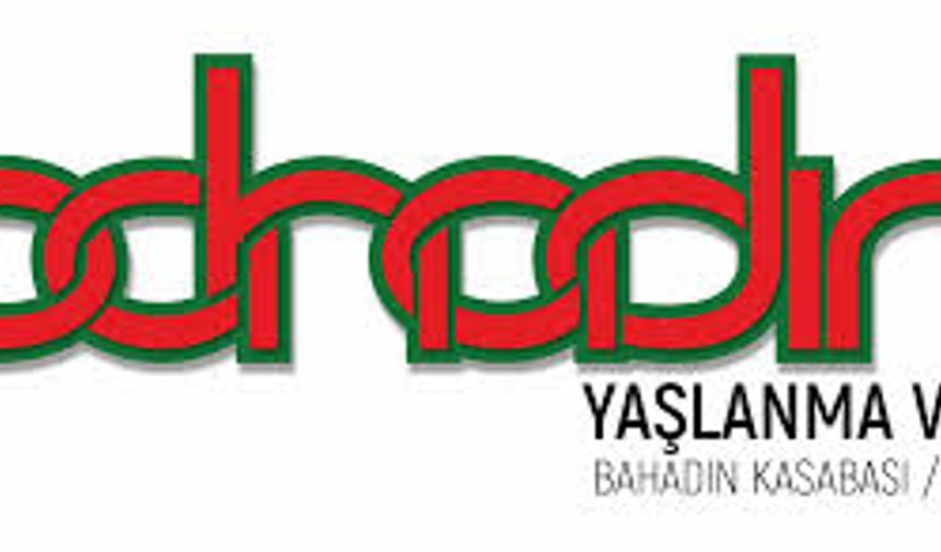 Dünya Yaşlılar Günü Bahadın’da Unutulmadı