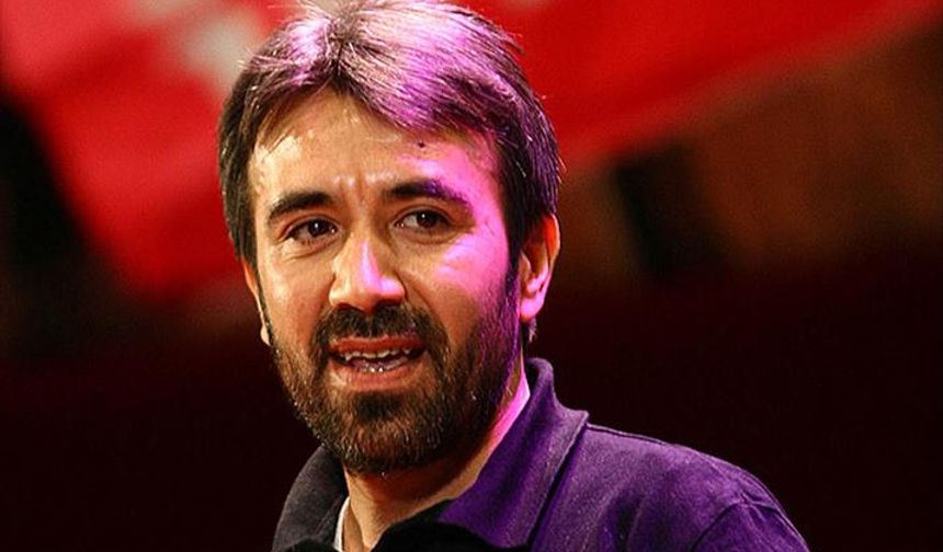 Zeki Demirkubuz: “Türk Dünyasında Yalnız Kalan Yönetmen Olmayı Seçtim”