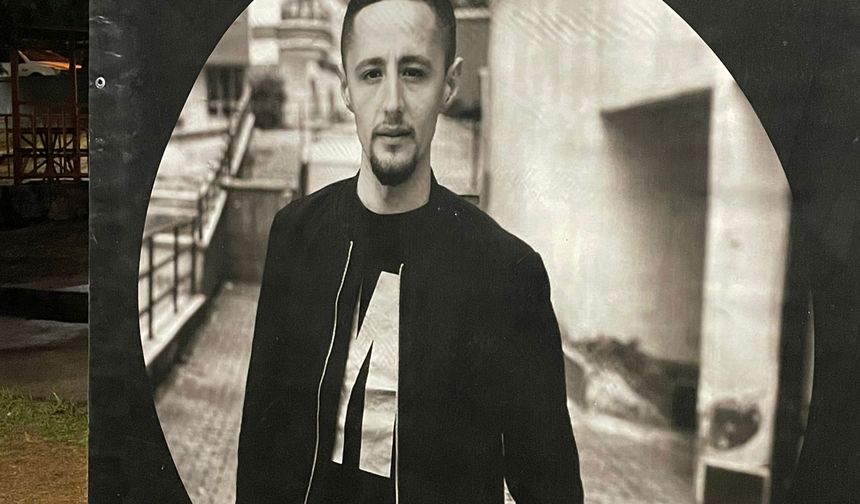 Mamak’ta Doğukan Kabak eylemi: Uyuşturucuya karşı durdu, canından oldu