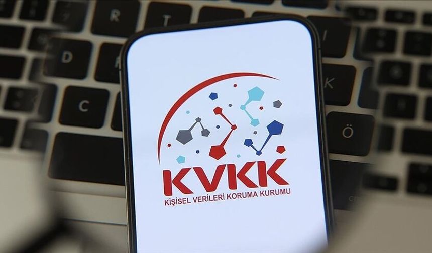 KVKK'den Mesai Takibinde Önemli Karar