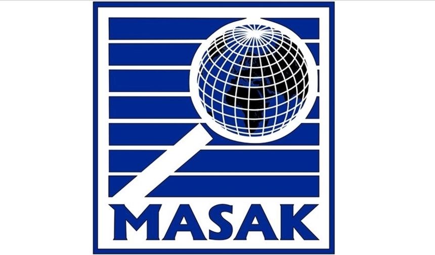 MASAK Başkanlığı'ndan o iddialara cevap geldi