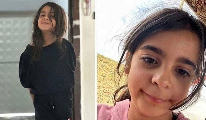 Narin Güran cinayetinde yeni gelişme: Avukat davadan çekildi