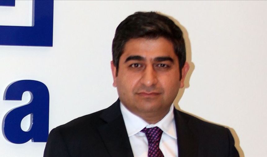 İstanbul'da kara para operasyonu: Sezgin Baran Korkmaz dahil 7 gözaltı