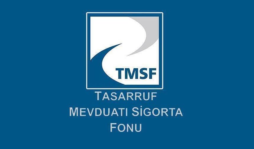 TELE 1 'e neden kayyum atandı?