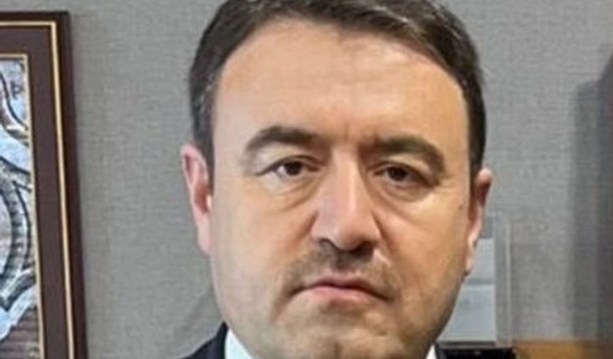 Kütahya Valisinden Simav depremi açıklaması