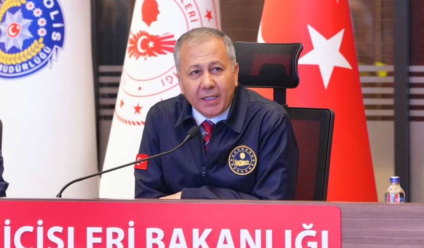 İstanbul’da uyuşturucu operasyonu