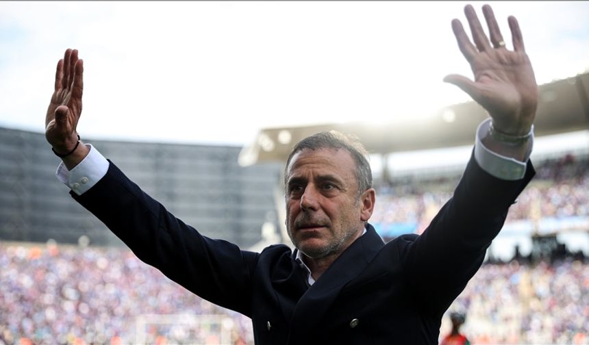 Çaykur Rizespor'da Avcı Sesleri