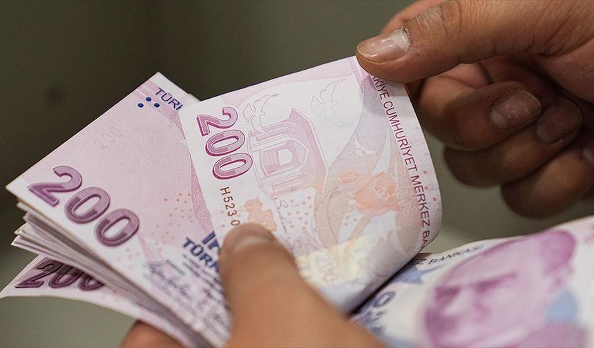 Burs ve Kredi Ödemeleri Başladı: Öğrencilerin Alacağı Miktarlar Belli Oldu