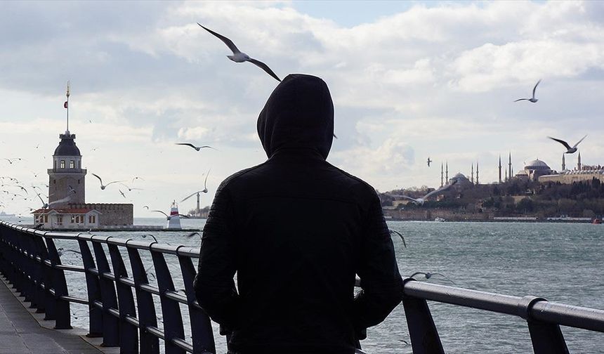 Yurt genelinde bu hafta hava nasıl olacak?