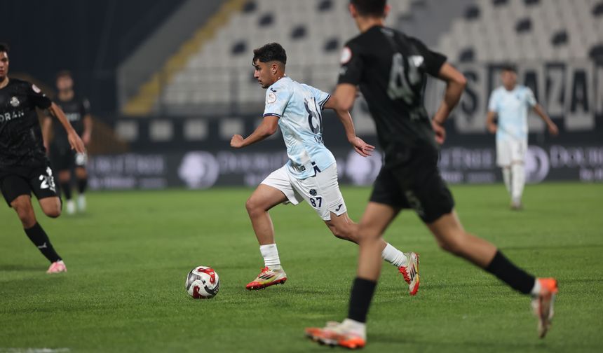 2 Sene Önce Avrupa'da Boy Gösterdi, Şimdi İcralık Oldu