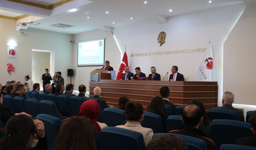 2 yılda 708 dilenci tespit edildi