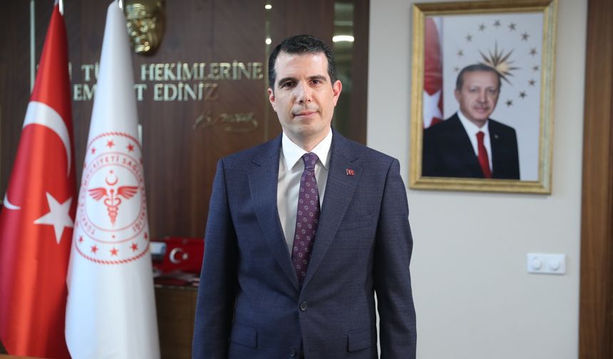 Ankara'da Sigara Bırakmada Yeni Dönem