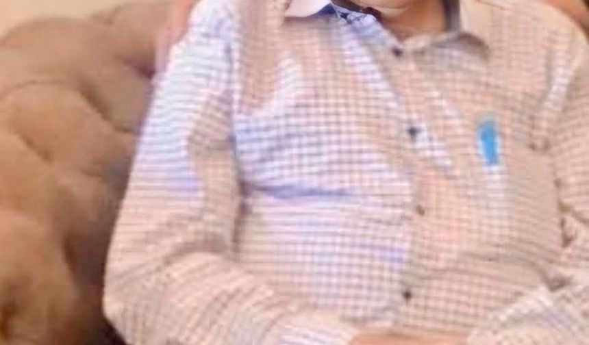 Aydın'da otomobil kazası can aldı!