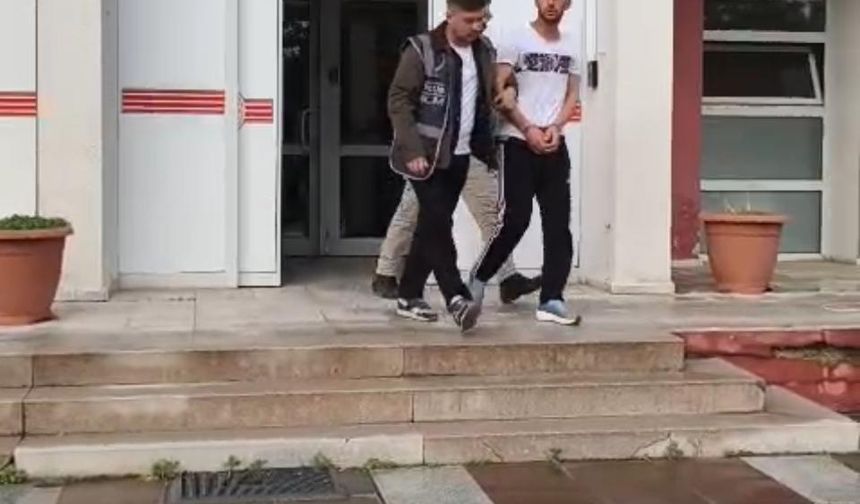 Aydın’da Sopalı Saldırı: Genç Ağır Yaralandı