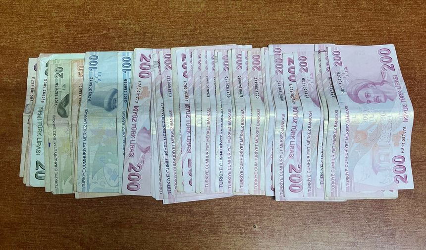 Aydın'da uyuşturucuya darbe