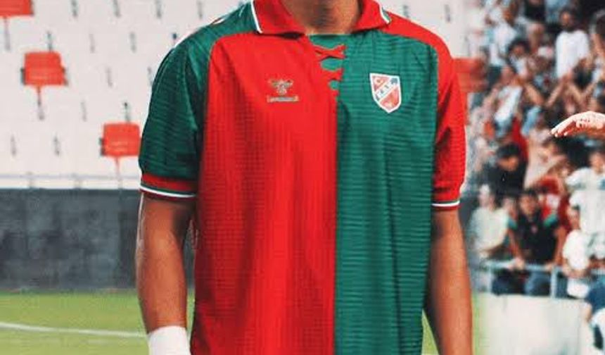 'Bahise 1 TL Bile Yatırmadım'