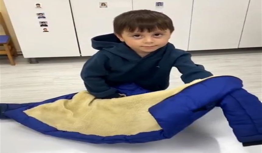 Cansız bedeni bulunan kadının telefonuna ulaşıldı