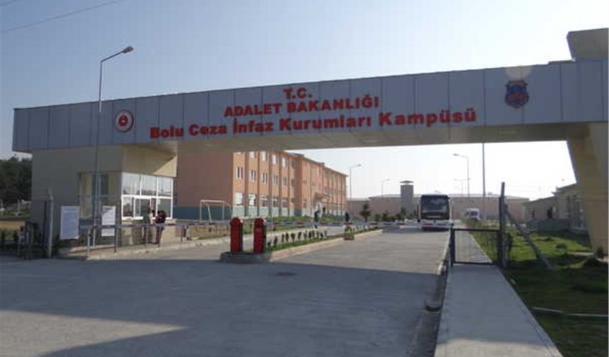 Cezaevinde babasının öldüresiye dövdüğü kızın durumu nasıl?