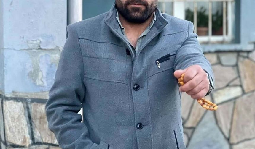 Denizli'de oto galeri kundakladı