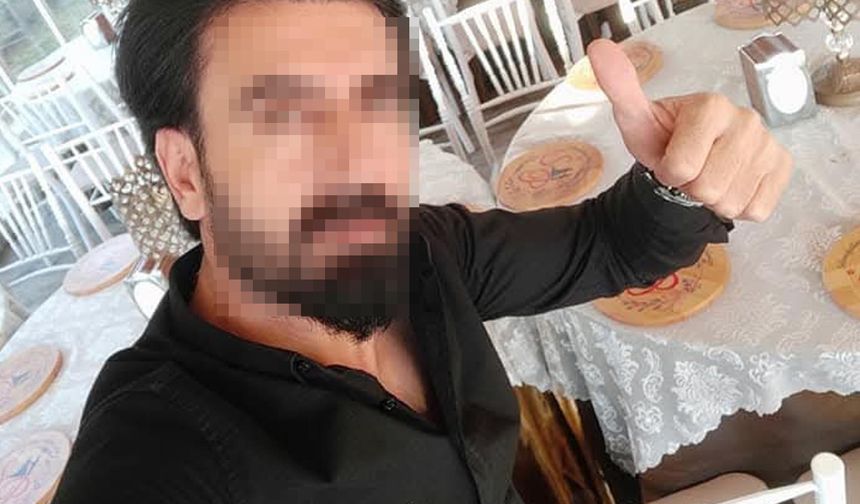 Eski eşi tarafından pompalı tüfekle vuruldu