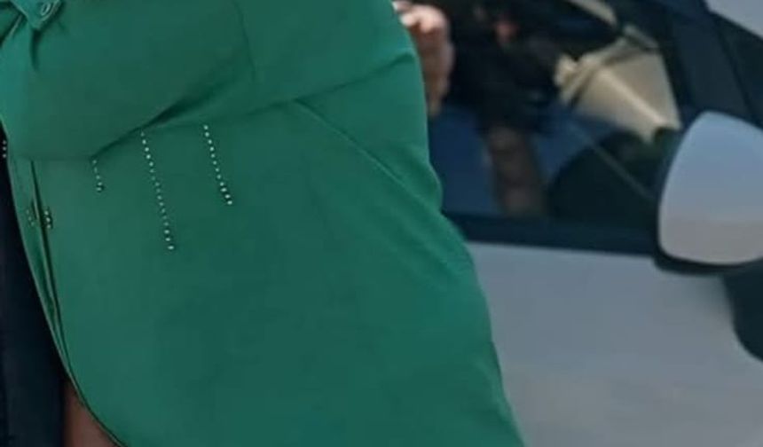 Eski gelinini öldürüp intihar etti