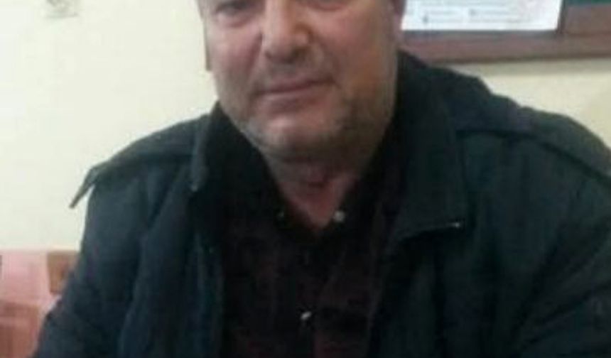 Eski muhtar, köy meydanında vurularak öldürüldü