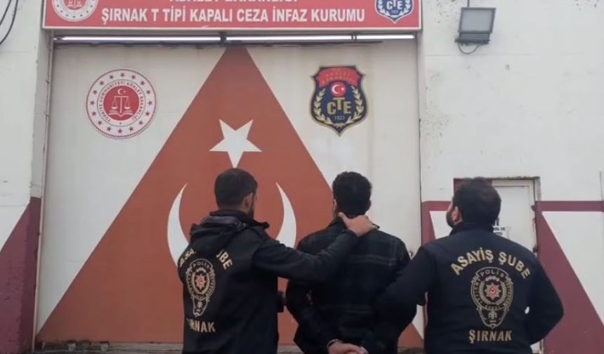 Evine gelen kişiyi çıkan tartışmada baltayla öldüren zanlı tutuklandı