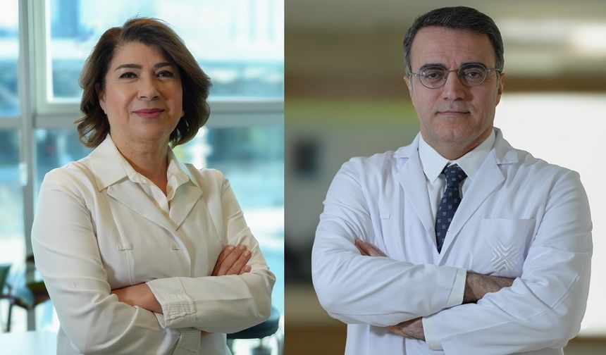 Menisküs yırtıkları her zaman ameliyat gerektirir mi?