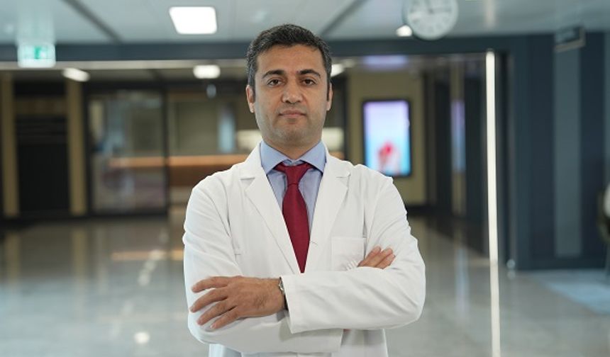 Obezite kilo fazlalığı değil küresel bir pandemi haline geldi