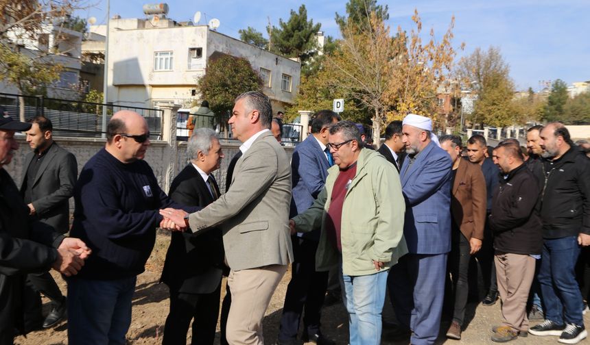 Ölü bulunan akademisyen kalp krizi geçirmiş