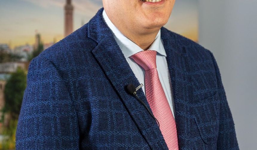 Önemli Yeşil Pasaport Açıklaması!