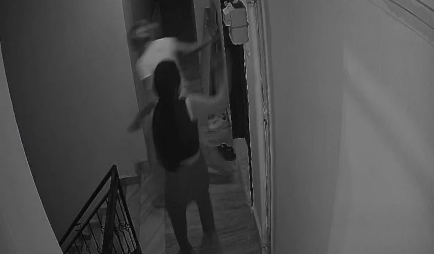 Şarkıcı Güllü'nün Parkelerinin Kriminal Raporu Ne Diyor?