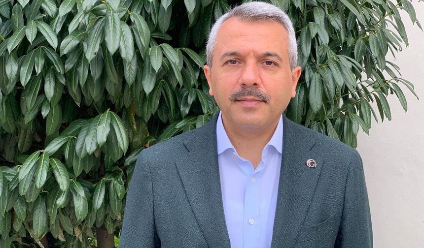 Taş Ocağında Spor