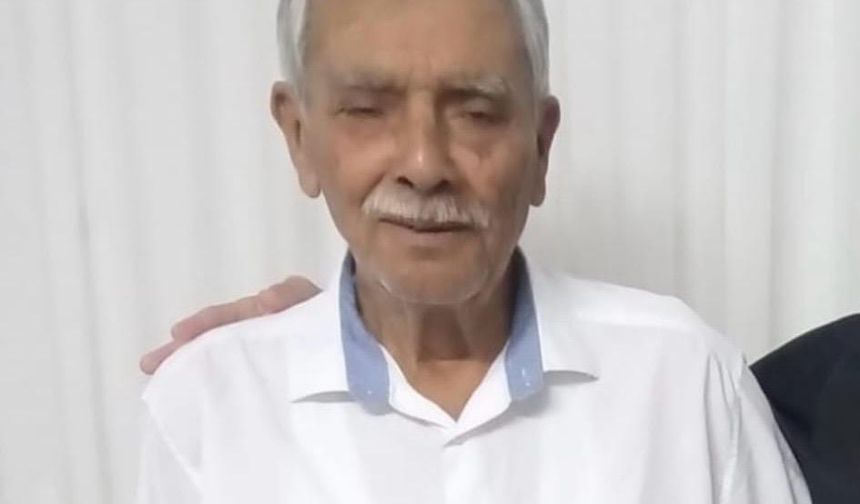 Taş ocağındaki göçükte ölen kamyon şoförü defnedildi